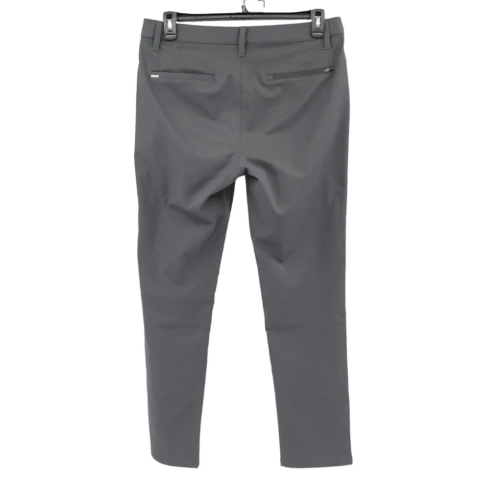 Vuori tech pants